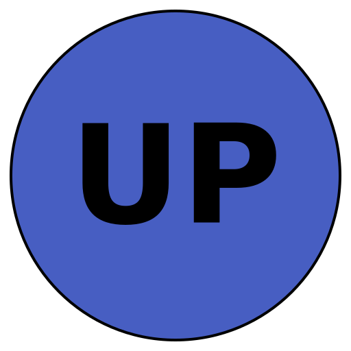 UnlockPotential